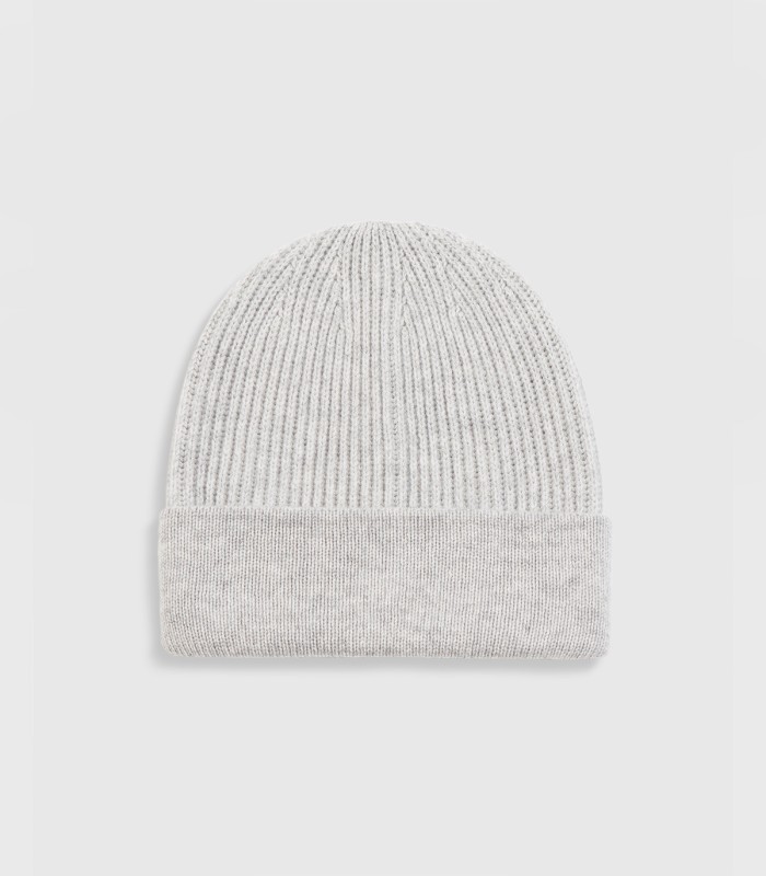 Cappello M Inglese