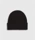 Cappello M Inglese