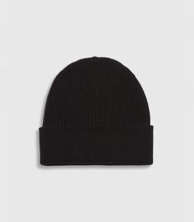 Cappello M Inglese