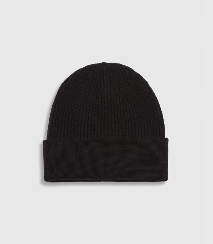 Cappello M Inglese